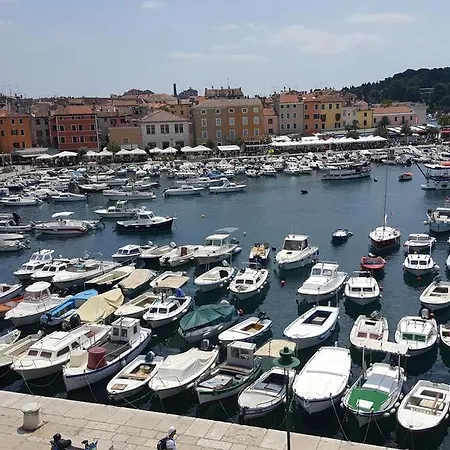 Royal Rovinj