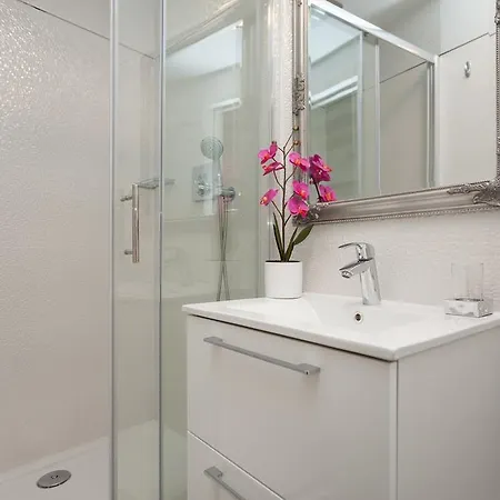 Apartament Royal *