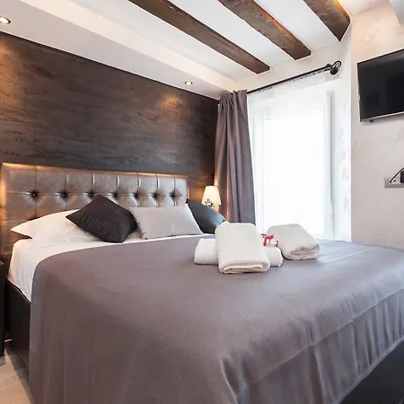 Royal * Rovinj