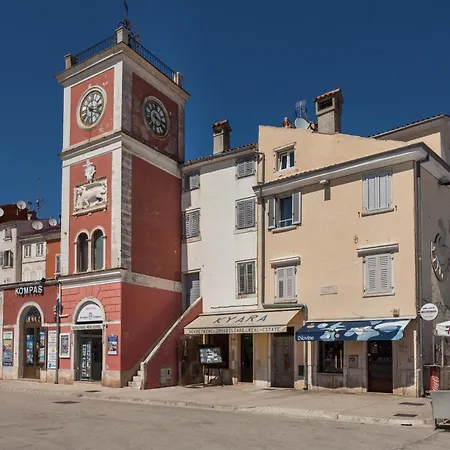 Apartment Royal