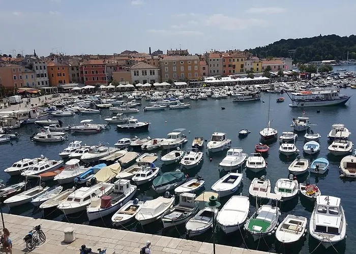 Royal Rovinj