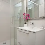 Apartamento Royal *